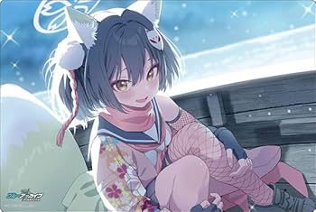 プレイマット インフェルノ 61Uw4fSa8eL._AC_SY200_QL15_.jpg